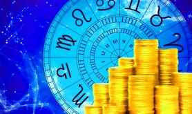 Zodia care primește bani astăzi. Horoscopul zilei de 18 decembrie 2022
